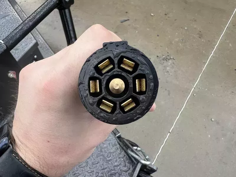 new Equipment / Flatbed Trailers MAXX-D for sale, in Evans City, PA Thumbnail 17