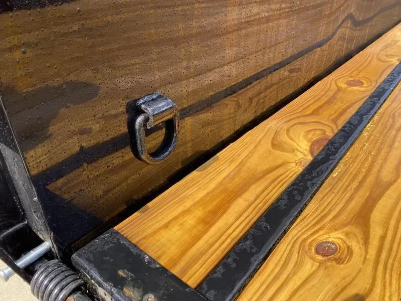 new Utility Trailers Sure-Trac  for sale, in Irwin, PA Thumbnail 24