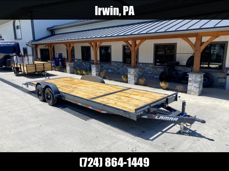 2025_Lamar_7x24_Car_Hauler_Tra