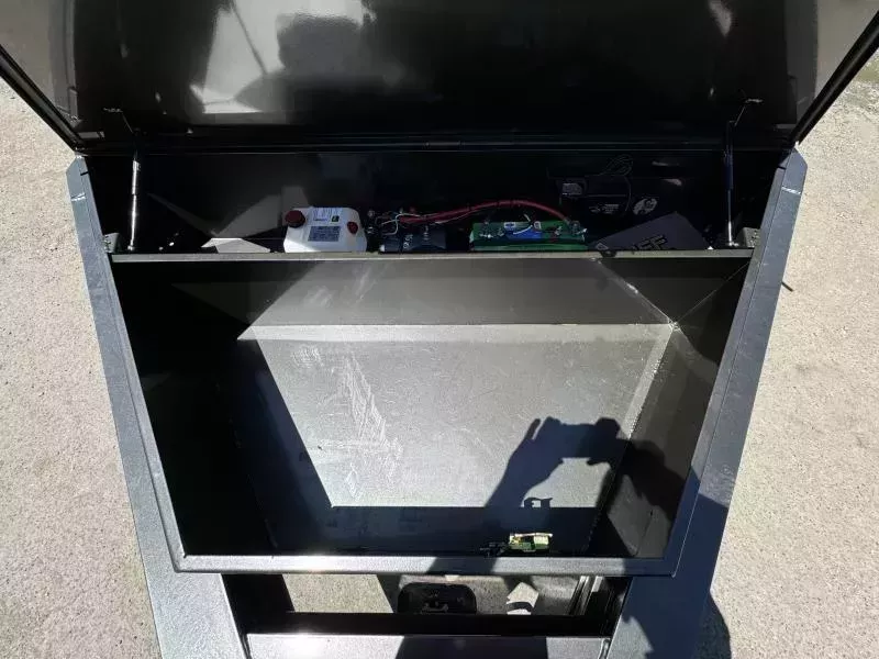 new Dump Trailers MAXX-D  for sale, in Carlisle, PA Thumbnail 21