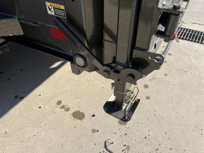 new Dump Trailers MAXX-D for sale, in Carlisle, PA Thumbnail 26