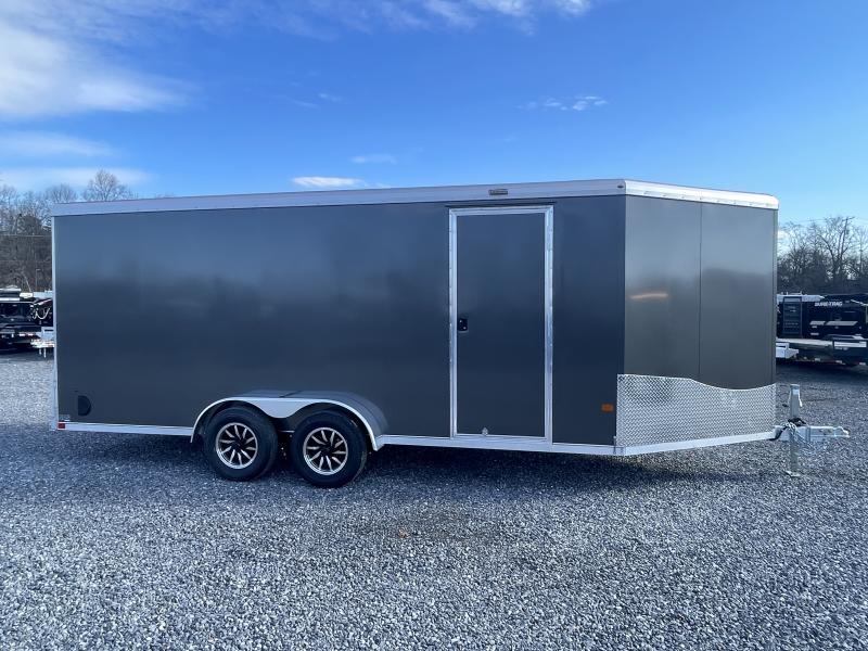 new Snowmobile Trailers NEO Trailers  for sale, in Carlisle, PA Thumbnail 4