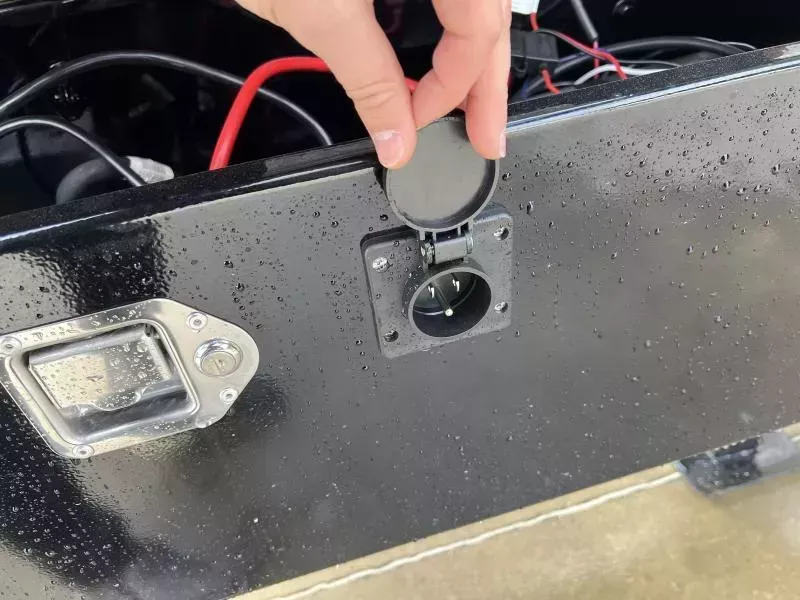 new Dump Trailers Big Tex Trailers  for sale, in Irwin, PA Thumbnail 28