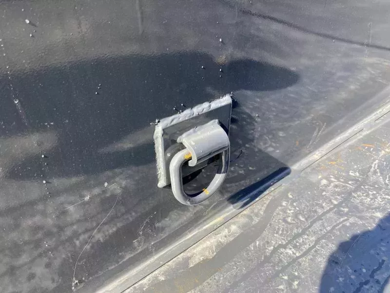 new Dump Trailers Lamar Trailers  for sale, in Irwin, PA Thumbnail 38