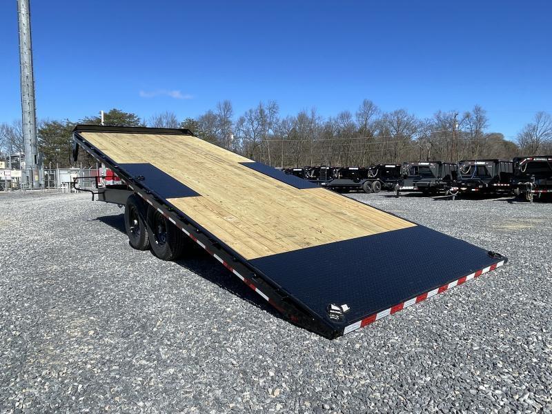 2025 Sure-Trac photo 7