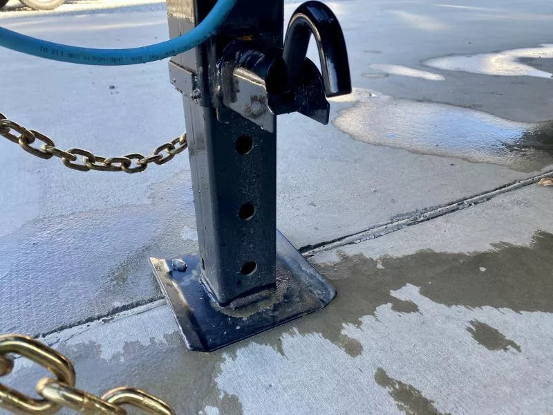 new Dump Trailers Big Tex Trailers  for sale, in Irwin, PA Thumbnail 24