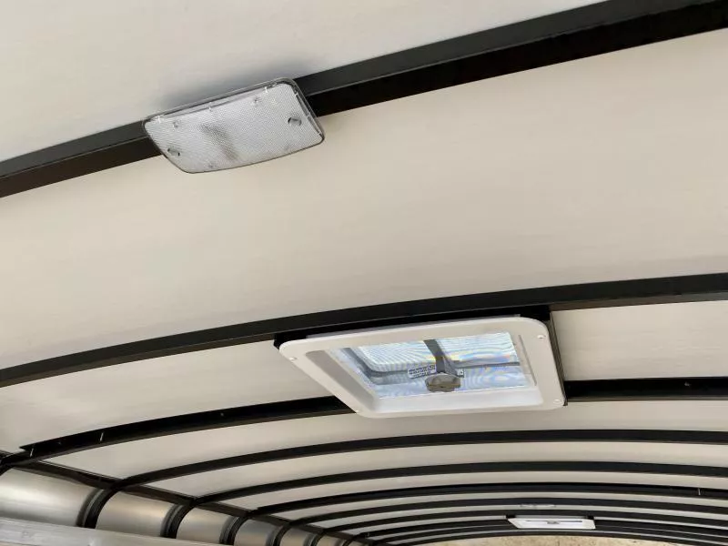 new Cargo (Enclosed) Trailers Sure-Trac for sale, in West Middlesex, PA Thumbnail 36