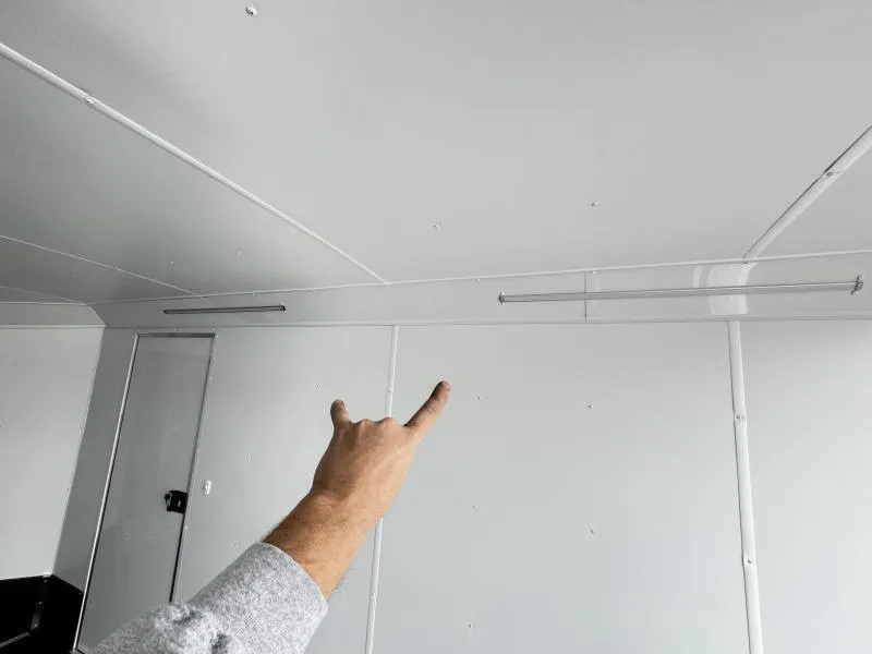 new Motorcycle / Cycle Trailers NEO Trailers  for sale, in Carlisle, PA Thumbnail 10