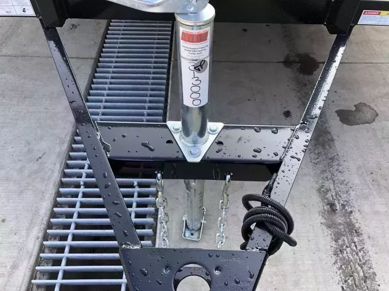 new Utility Trailers Sure-Trac  for sale, in Irwin, PA Thumbnail 22