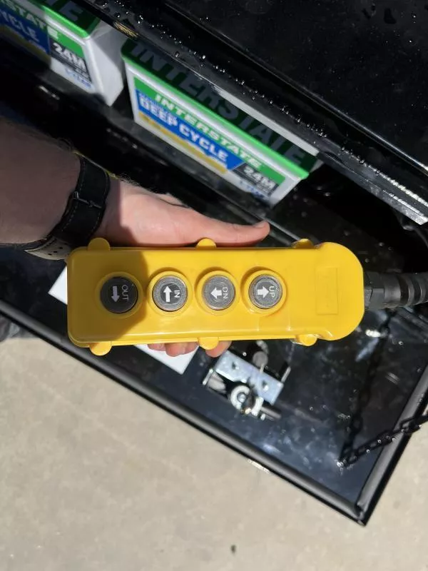 new Equipment / Flatbed Trailers MAXX-D  for sale, in Carlisle, PA Thumbnail 18