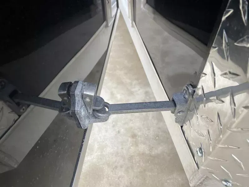 new Motorcycle / Cycle Trailers NEO Trailers  for sale, in Irwin, PA Thumbnail 13