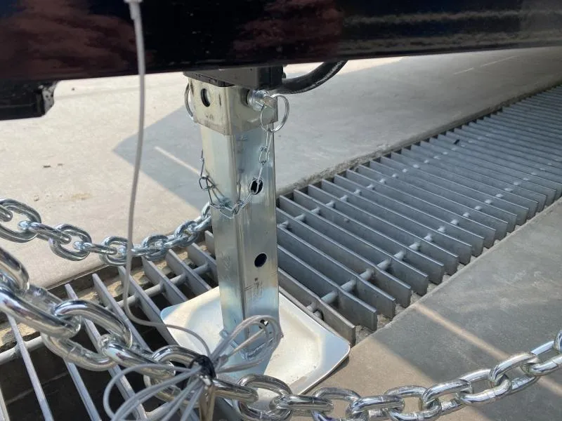 new Utility Trailers Sure-Trac  for sale, in Evans City, PA Thumbnail 12