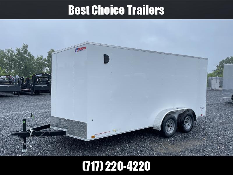 TrailerTrader