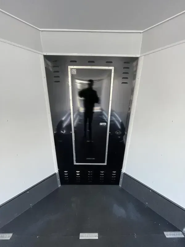 new Motorcycle / Cycle Trailers NEO Trailers  for sale, in Irwin, PA Thumbnail 23