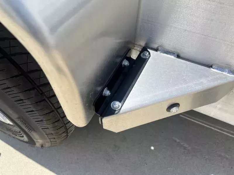 new Car Haulers / Racing Trailers Sure-Trac  for sale, in Irwin, PA Thumbnail 29