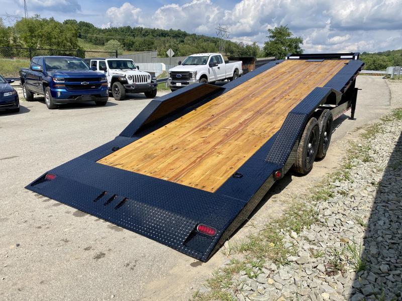 Rb260 レーティング済 145lb ZX Double-Hand Rod | Fly Fishing Rods | Loop Tackle