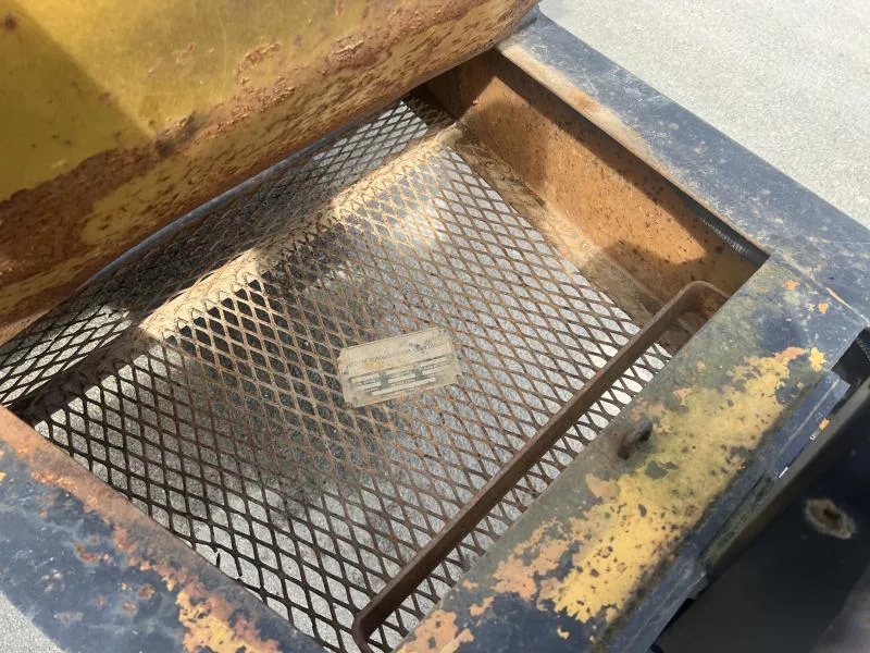 used Equipment / Flatbed Trailers Econoline  for sale, in Irwin, PA Thumbnail 10