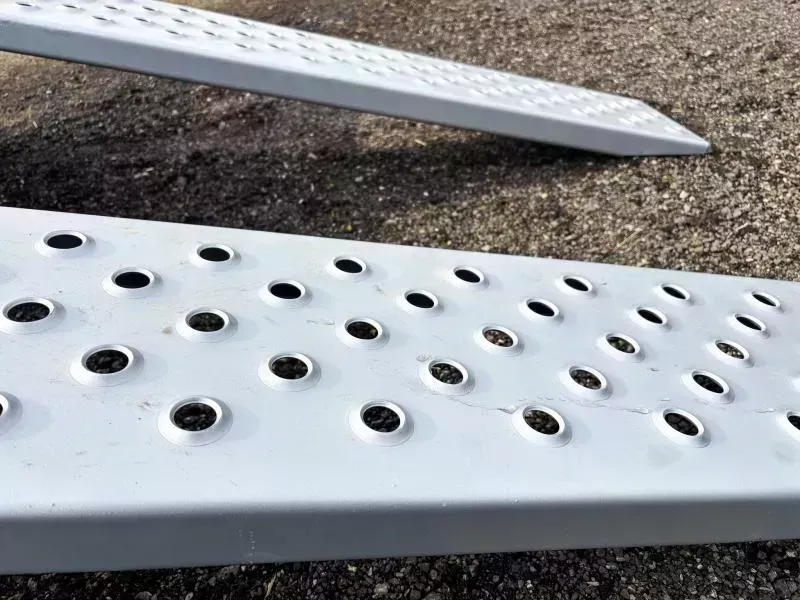 new Car Haulers / Racing Trailers Sure-Trac  for sale, in Carlisle, PA Thumbnail 15