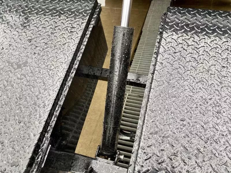 new Car Haulers / Racing Trailers H and H Trailer  for sale, in Irwin, PA Thumbnail 10