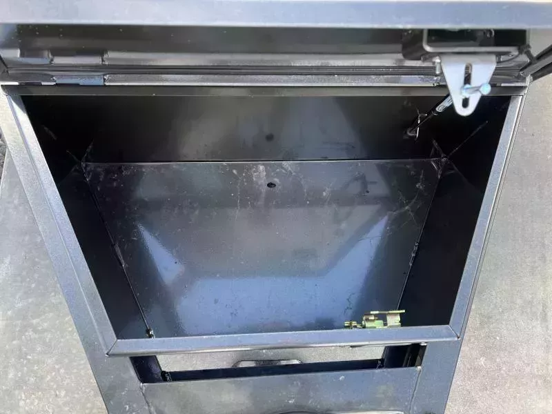 new Equipment / Flatbed Trailers MAXX-D  for sale, in Irwin, PA Thumbnail 9