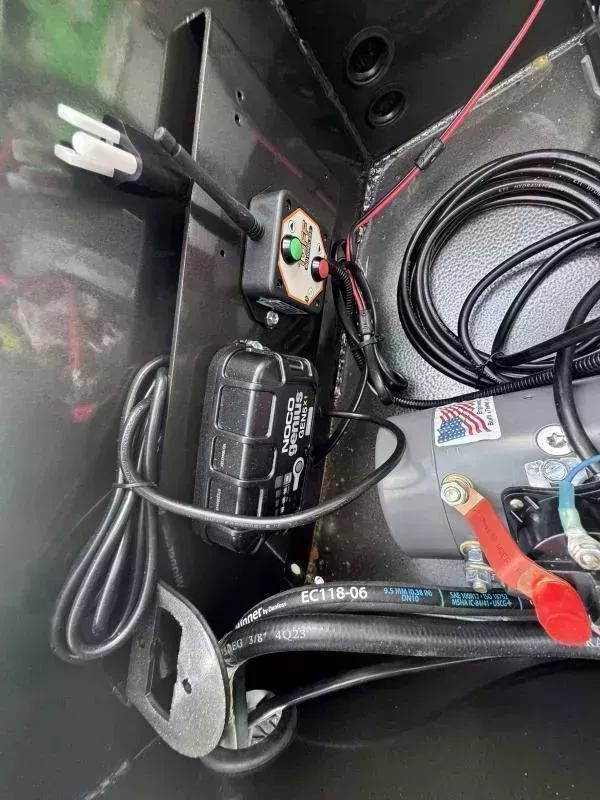 new Equipment / Flatbed Trailers MAXX-D  for sale, in Irwin, PA Thumbnail 29