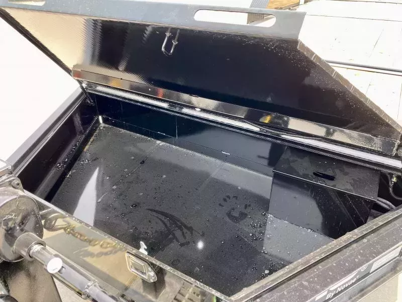 new Equipment / Flatbed Trailers Sure-Trac  for sale, in Irwin, PA Thumbnail 23