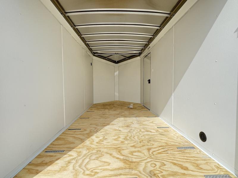 new Motorcycle / Cycle Trailers NEO Trailers for sale, in West Middlesex, PA Thumbnail 12