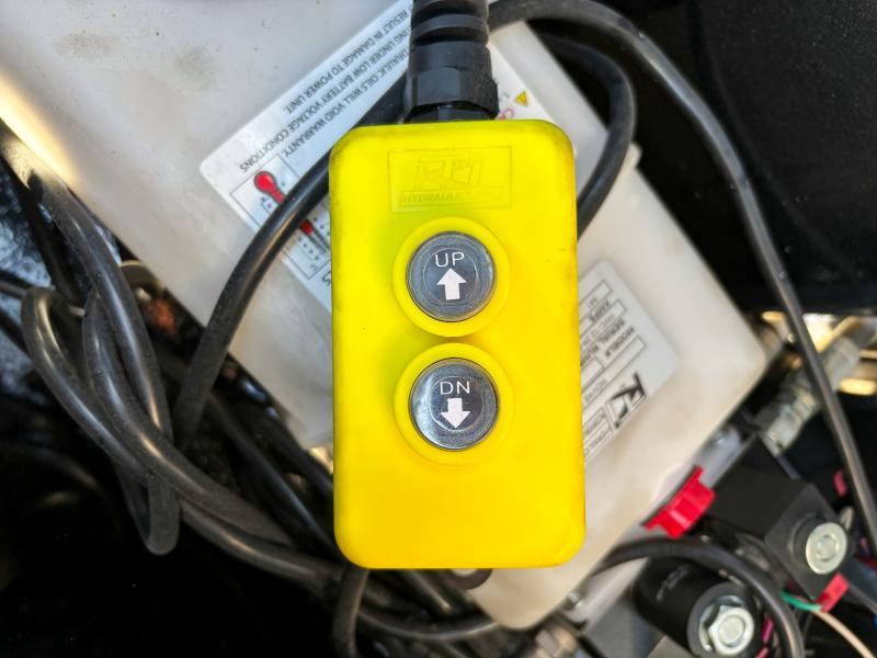 new Equipment / Flatbed Trailers Sure-Trac  for sale, in Evans City, PA Thumbnail 12