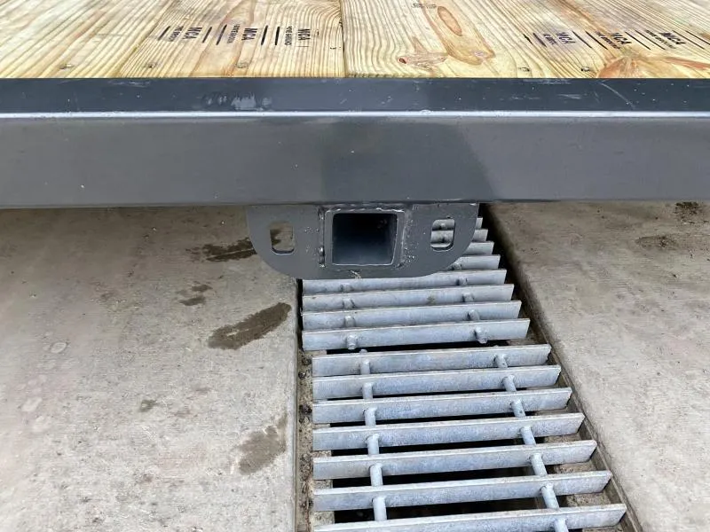 new Horse Trailers CornPro  for sale, in West Middlesex, PA Thumbnail 21