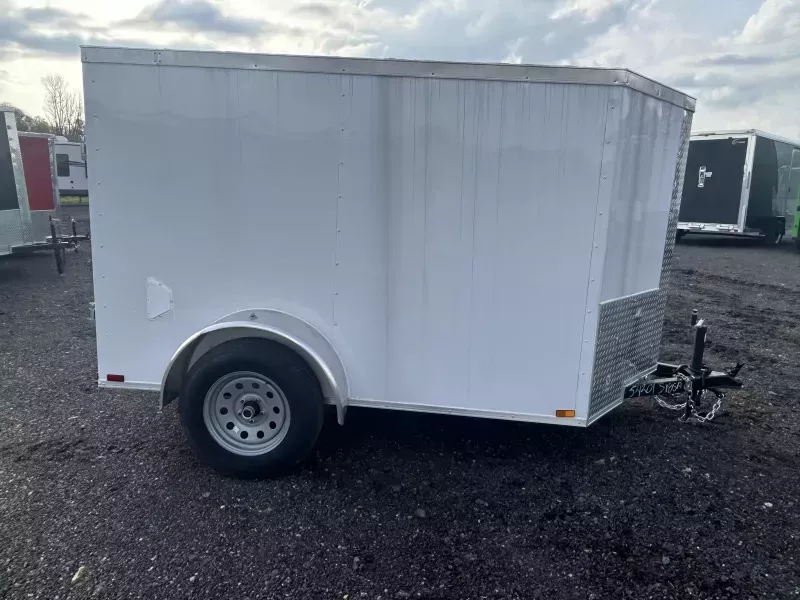 Trailer Image
