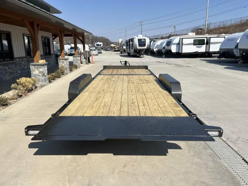 new Equipment / Flatbed Trailers MAXX-D  for sale, in Irwin, PA Thumbnail 17