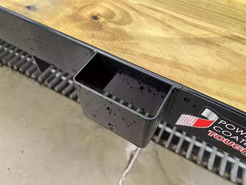 new Utility Trailers Sure-Trac  for sale, in Evans City, PA Thumbnail 18