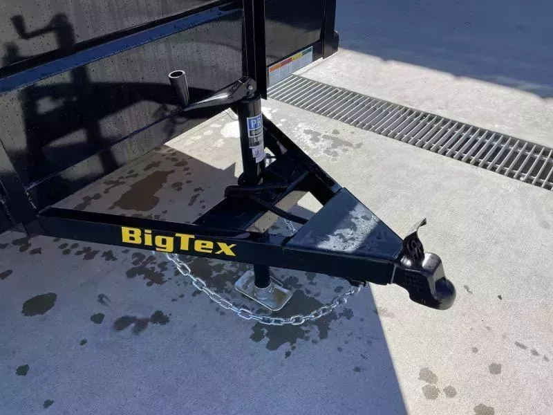 new Utility Trailers Big Tex Trailers  for sale, in Evans City, PA Thumbnail 11