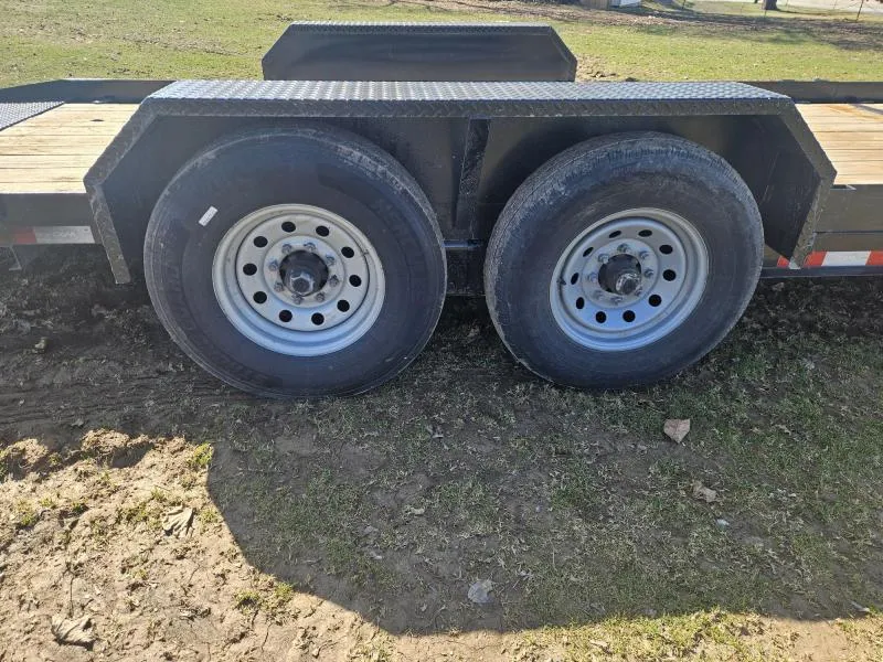 used Equipment / Flatbed Trailers Cam Superline  for sale, in Carlisle, PA Thumbnail 15