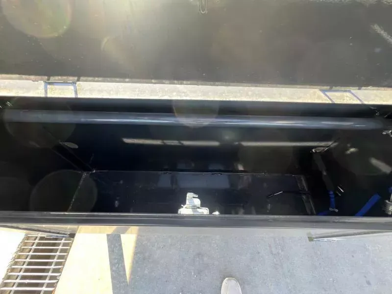 new Equipment / Flatbed Trailers Lamar Trailers  for sale, in Carlisle, PA Thumbnail 19