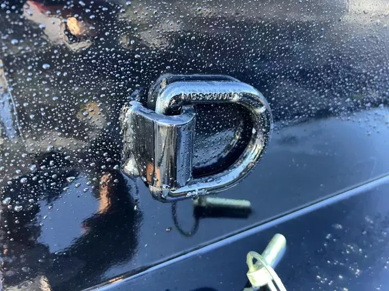 new Dump Trailers Big Tex Trailers for sale, in West Middlesex, PA Thumbnail 32