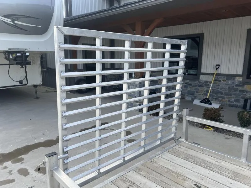 used Utility Trailers Rhino  for sale, in Irwin, PA Thumbnail 10