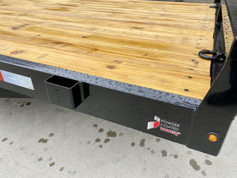 new Car Haulers / Racing Trailers Sure-Trac  for sale, in Evans City, PA Thumbnail 15
