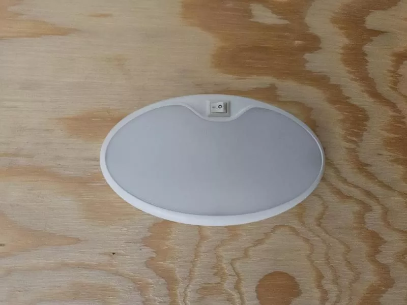 new Cargo (Enclosed) Trailers Xtreme Cargo  for sale, in Carlisle, PA Thumbnail 14