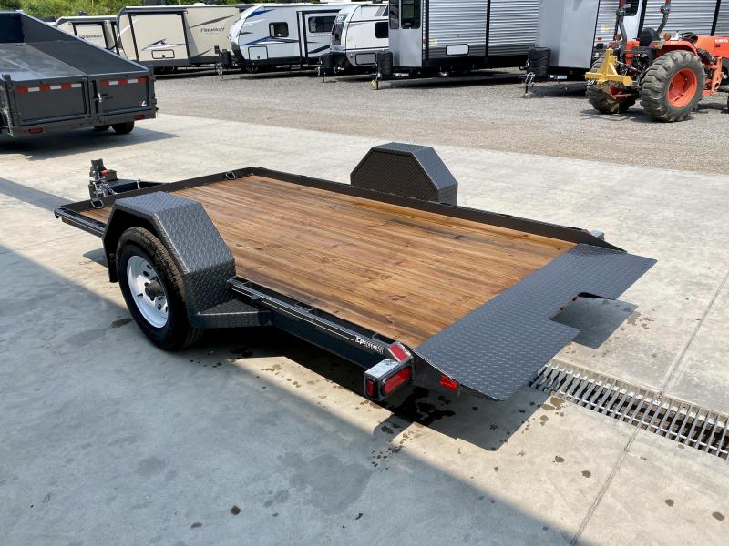 new Equipment / Flatbed Trailers CornPro  for sale, in Irwin, PA Thumbnail 12