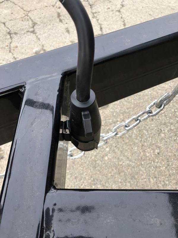 new Dump Trailers Sure-Trac  for sale, in Carlisle, PA Thumbnail 21