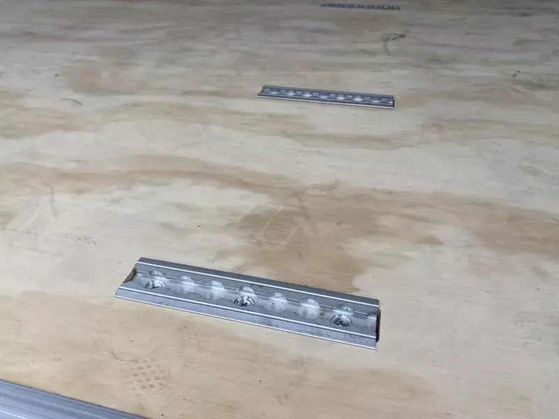 new Motorcycle / Cycle Trailers NEO Trailers  for sale, in Irwin, PA Thumbnail 26