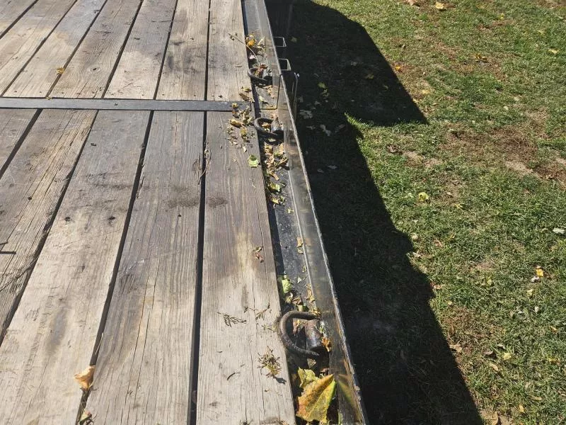 used Equipment / Flatbed Trailers Cam Superline  for sale, in Carlisle, PA Thumbnail 15