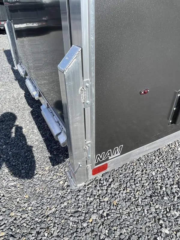 new Motorcycle / Cycle Trailers NEO Trailers  for sale, in West Middlesex, PA Thumbnail 14