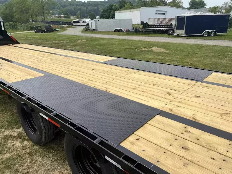 new Equipment / Flatbed Trailers MAXX-D for sale, in Carlisle, PA Thumbnail 22
