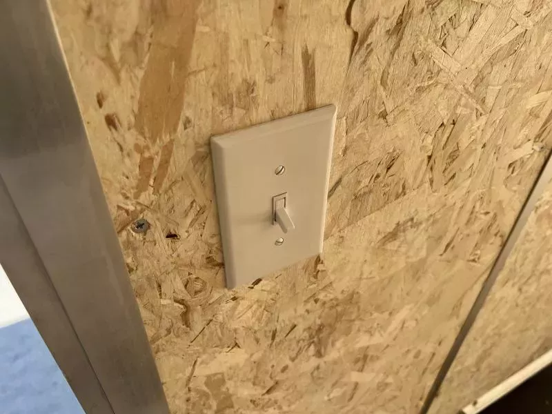 new Cargo (Enclosed) Trailers Sure-Trac for sale, in Carlisle, PA Thumbnail 23