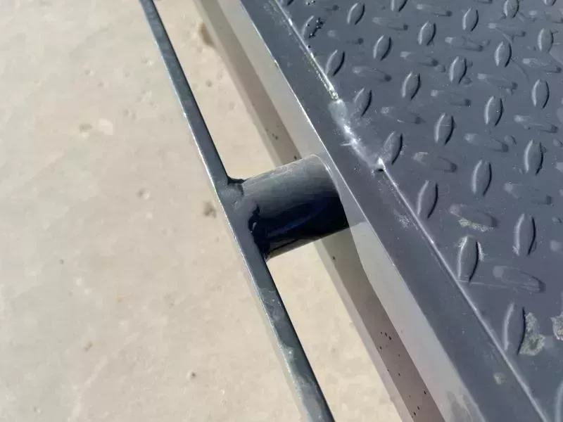 new Car Haulers / Racing Trailers Lamar Trailers  for sale, in Carlisle, PA Thumbnail 20