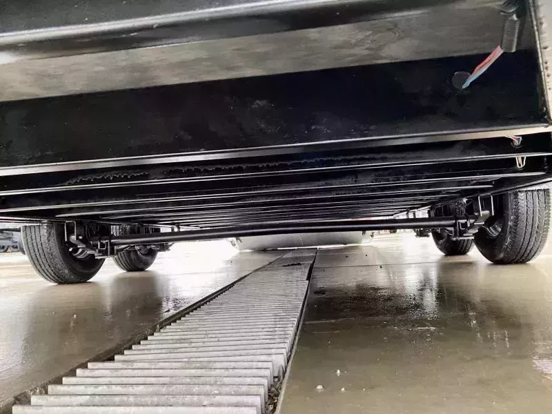 new Cargo (Enclosed) Trailers Xtreme Cargo  for sale, in Carlisle, PA Thumbnail 23