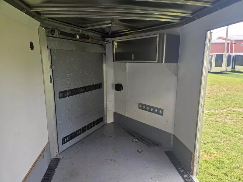 used Snowmobile Trailers NEO Trailers  for sale, in Carlisle, PA Thumbnail 14