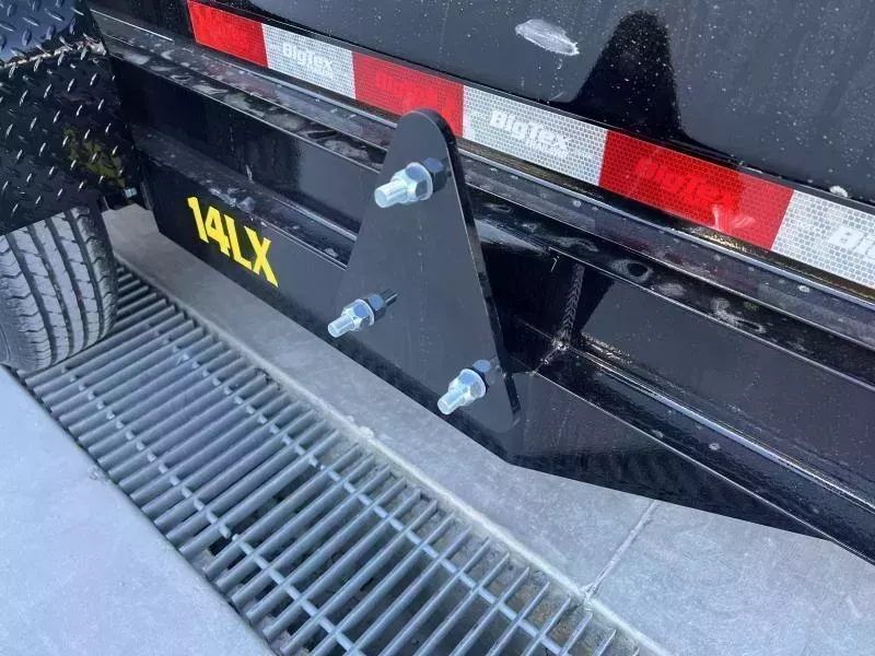 new Dump Trailers Big Tex Trailers  for sale, in Irwin, PA Thumbnail 21